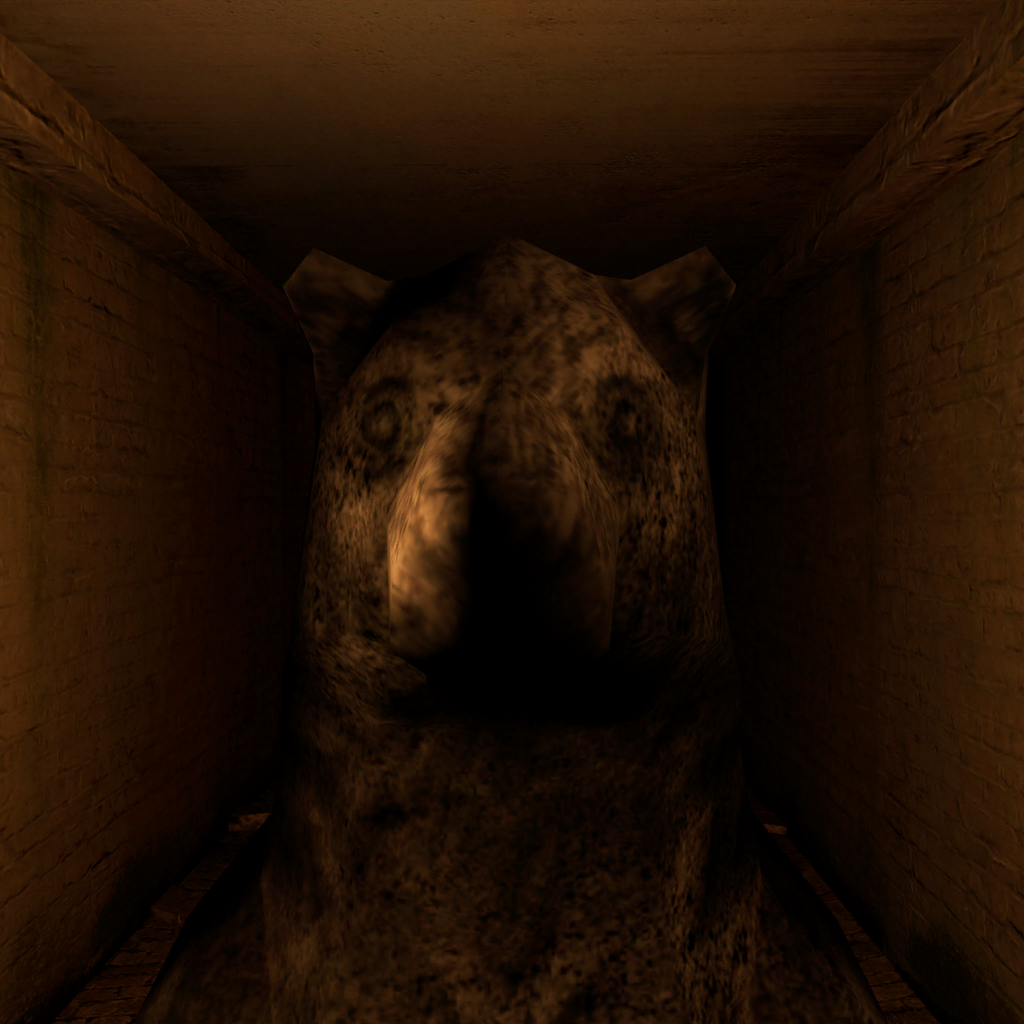 Get 最后的茅山道士 - 孙国义 for iOS, iPhone, iPad Aso Report