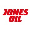 Jones Oil