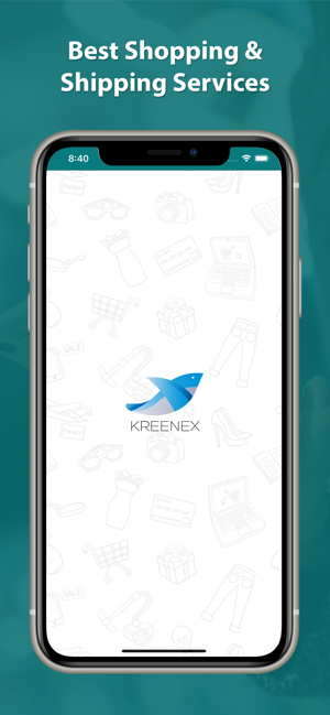 Kreenex Lite(圖1)-速報App