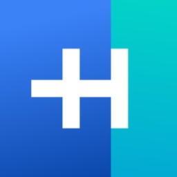 HealthTap Apple Watch App