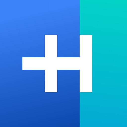 HealthTap