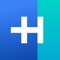 Get free answers and instant help from more than 140,000 top doctors on your phone or tablet