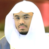 ياسر الدوسري - بدون انترنت - Abdulrahman Alsaab