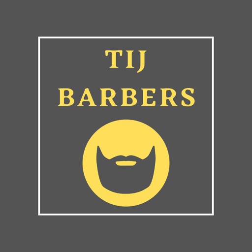 TIJ Barbers