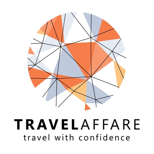 Travelaffare