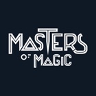 Masters Of Magic 2019