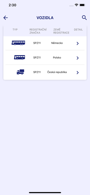 MYTOCZ.EU(圖7)-速報App