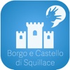 Squillace Borgo e Castello LIS