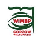 Top 3 Book Apps Like WiMBP Gorzów - mPROLIB - Best Alternatives