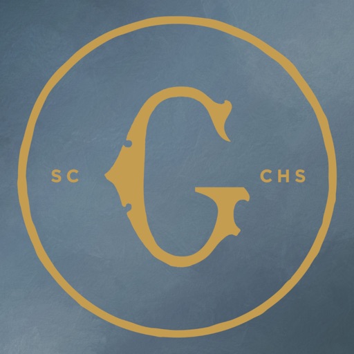 The Guild Charleston icon