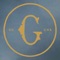 Newly updated with our brand new Guild Charleston look and feel