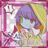 Seal No To Drugs!