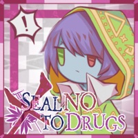 Seal No To Drugs! PC 용