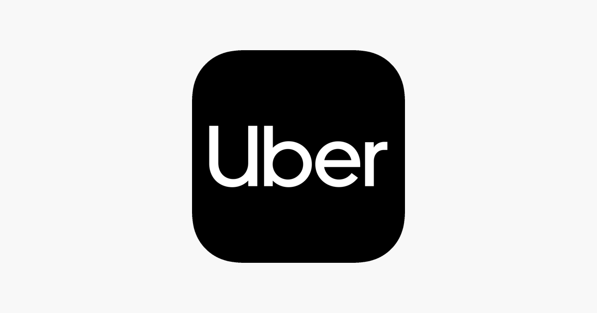 Uber Rate Quote >> Uber On The App Store Uber Rate Quote >> Uber On The App Store