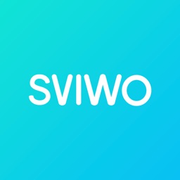 sviwo