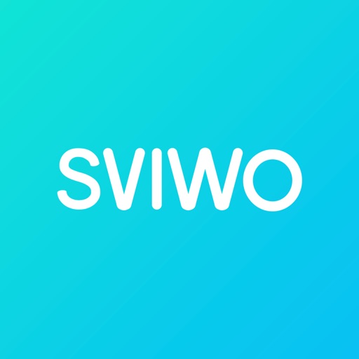 sviwo