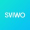 As a reservation platform for tricycles for urban tourism, SVIWO Technology (Chengdu) Co