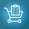 This App provide a simple way of making, managing and tracking of Shopping Lists on your phone