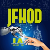 JFHOD CONGRES sur PC