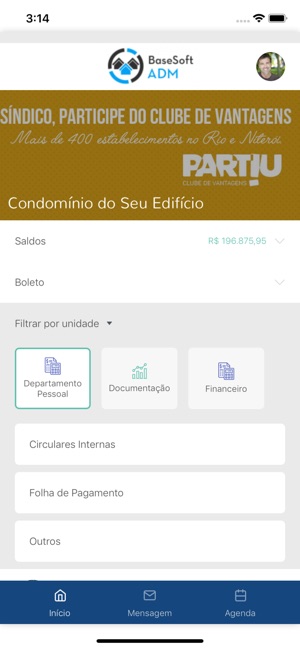Icondo(圖2)-速報App