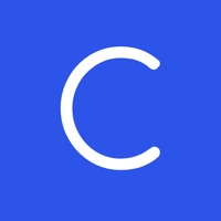 COLET