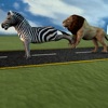 save the Zebra - iPhoneアプリ