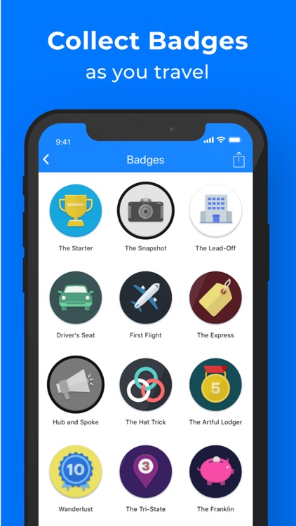 Priceline Travel - Book & Save screenshot-7