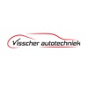 Visscher Autotechniek