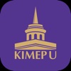 KIMEP U