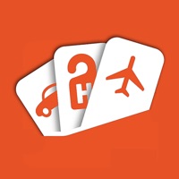 Mobile Traveller by Amadeus apk