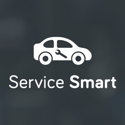 Service Smart Mechanic