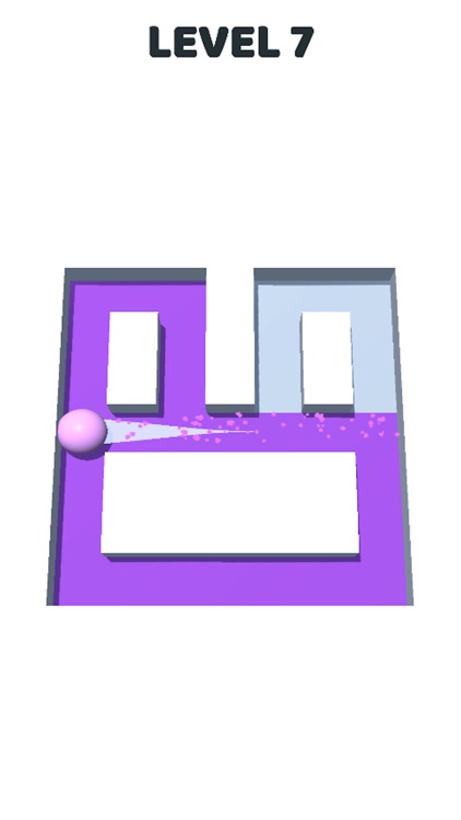 Flick ball!!!