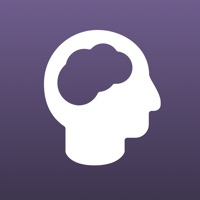 Muse — canevas pour vos idées pour PC