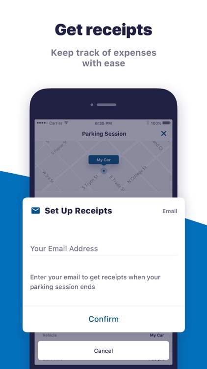 ParkSmartKC screenshot-3