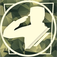 CAT TNI POLRI pour PC