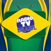 Radio TV Brasil