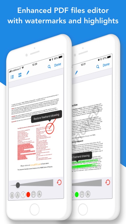 Total files pro screenshot-5