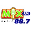 Radio Mix Ocotepeque