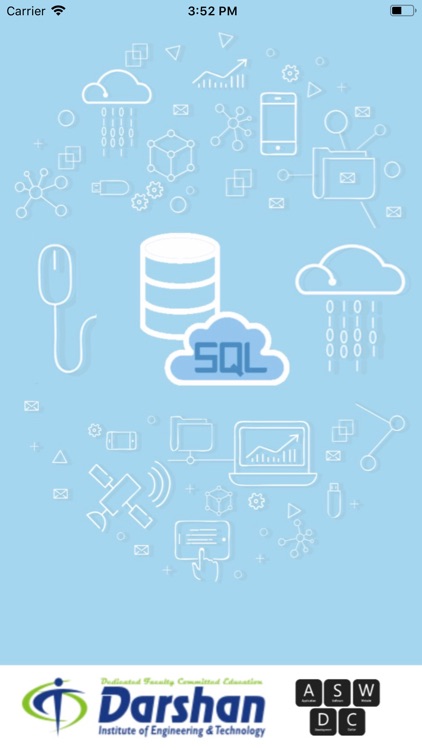 Learn SQL Programming