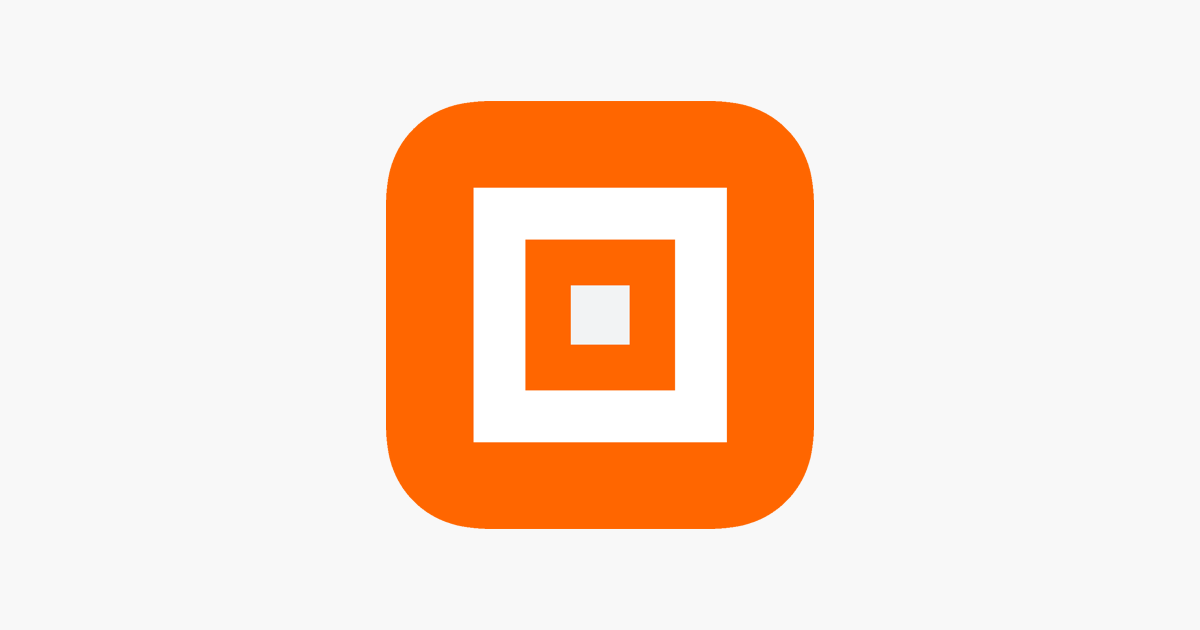 ‎Fiserv Client Conference on the App Store