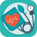blood pressure
