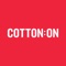 With the Cotton On app on your iPhone and iPad, you can: