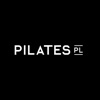 Pilates Place