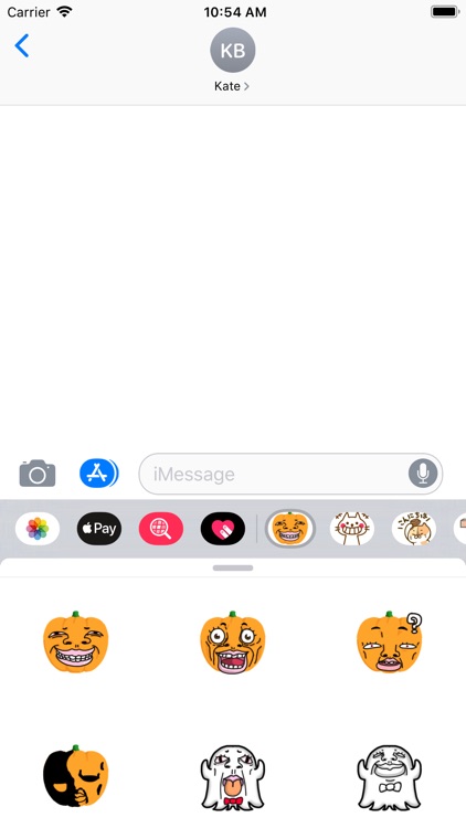 Nhãn Dán Kobe Yêu Ma