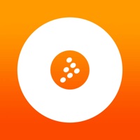 Contacter Cross DJ - Music Mixer App