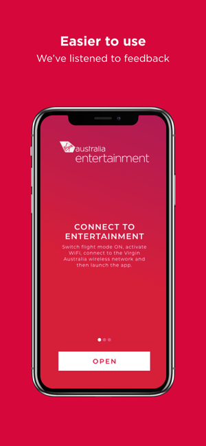 iPhone sex Apps Austrália rýchlosť datovania udalosti v Pittsburghu
