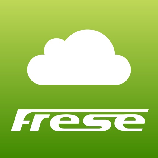 Frese Cloud