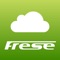 Frese Cloud is an easy way to access our sales and marketing collateral as well as technical documentation