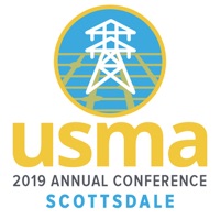 USMA Conference pour PC