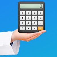 BMI BSA Breast Reduction Calc pour PC